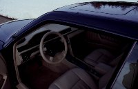 E-Klasse_W124_Coupe_Mercedes Benz_O2_325.jpg
